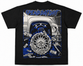 “Spend That” Tee  (PREORDER)