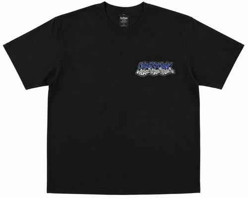 “Spend That” Tee  (PREORDER)